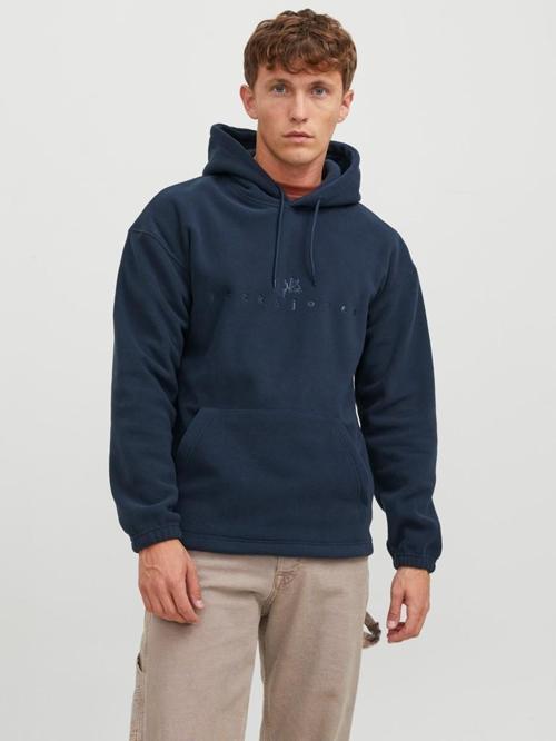 Sweatshirt Erkek Sweatshirt 12242470