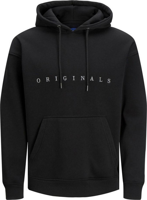 Sweatshirt Erkek Sweatshirt 12176864