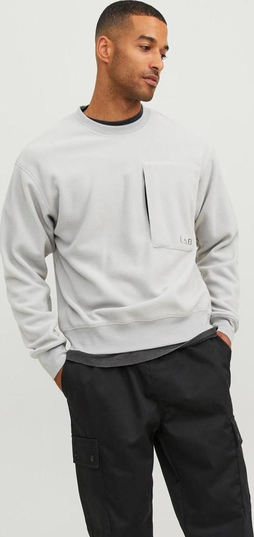 Sweatshirt Erkek Sweatshirt 12241523