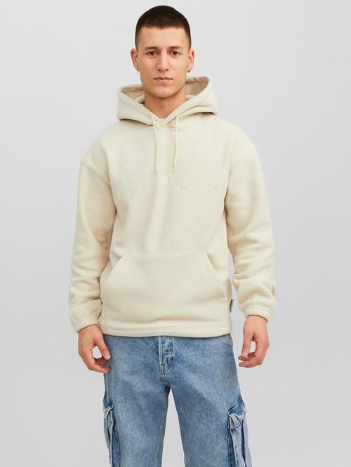 Sweatshirt Erkek Sweatshirt 12242470