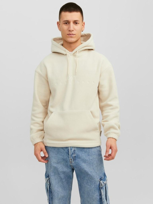 Sweatshirt Erkek Sweatshirt 12242470