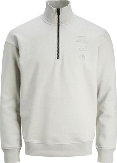 Sweatshirt Erkek Sweatshirt 12242262
