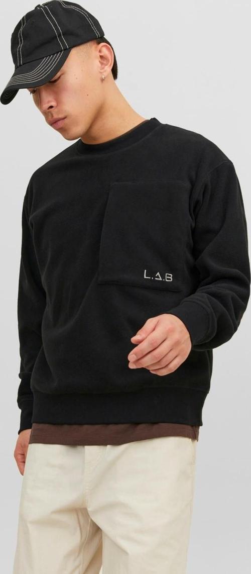 Sweatshirt Erkek Sweatshirt 12241523