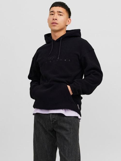 Sweatshirt Erkek Sweatshirt 12242470