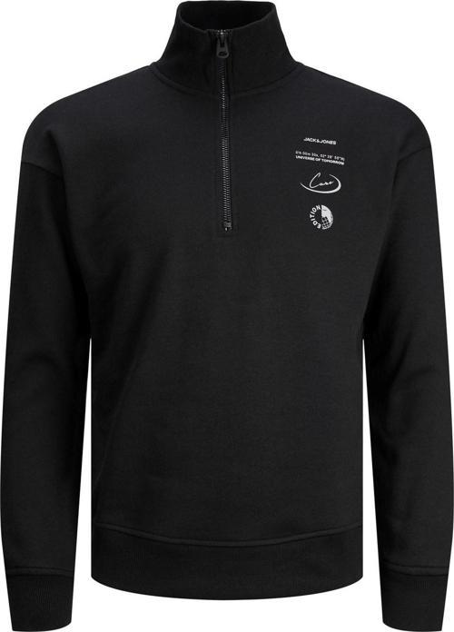 Sweatshirt Erkek Sweatshirt 12242262