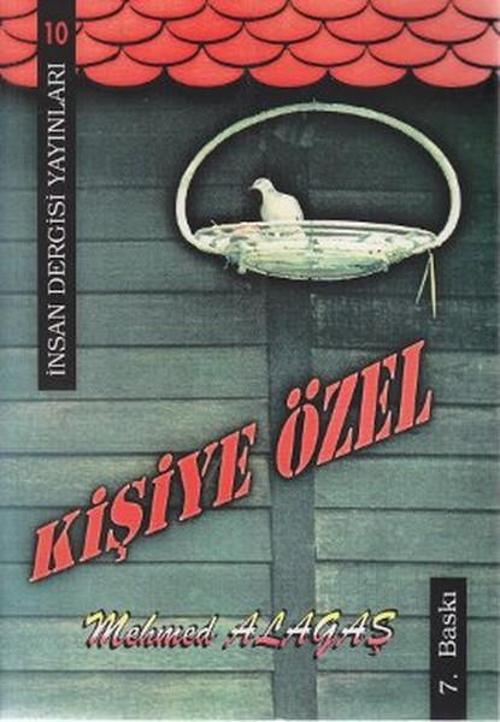 Kişiye Özel