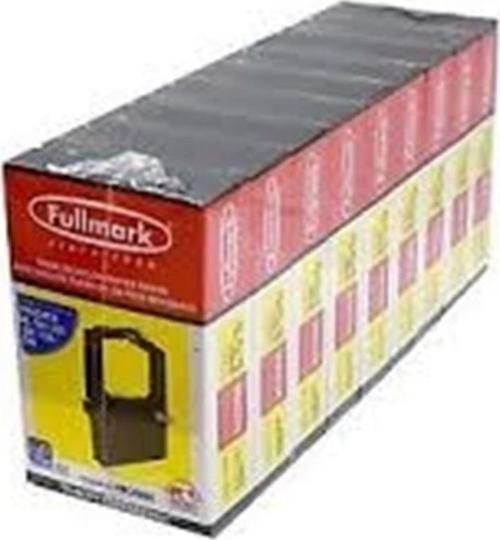 Fulmark N455bk Yazici Şeri̇di̇ Oki̇data Ml 182/192/194