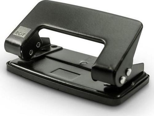 Metal Delgeç Siyah D11110