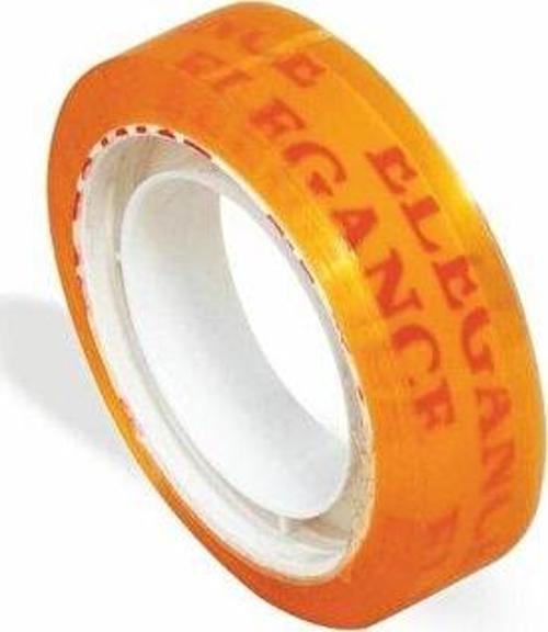 Rubenis 12x33 Bant 12 Adet