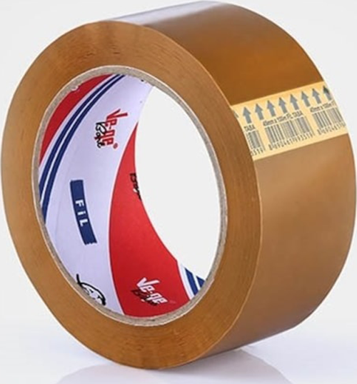Vege Koli Bandı 45mm X 100 Mt 1 Adet
