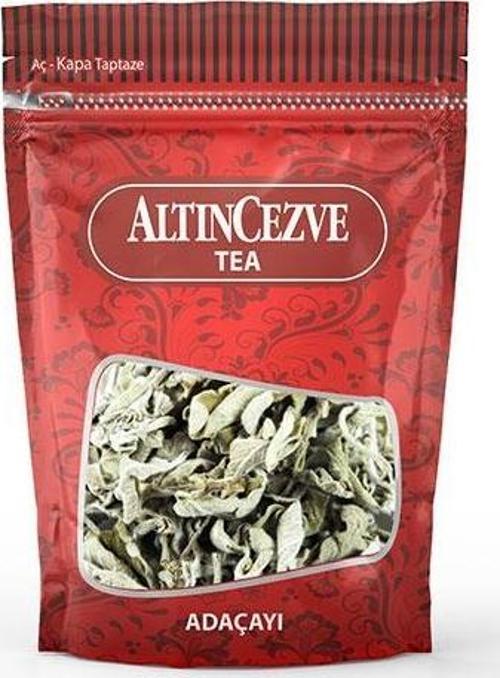 Adaçayı 40 Gr