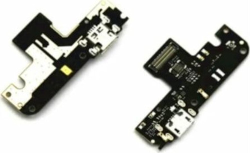 Xiaomi Redmi Note 5a Şarj Soketli Mikrofon Bordu