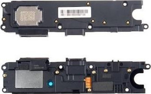 Xiaomi Mi Max 2 Buzzer Hoparlör Dış Ses