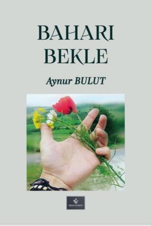 Fırad Yayınevi Baharı Bekle