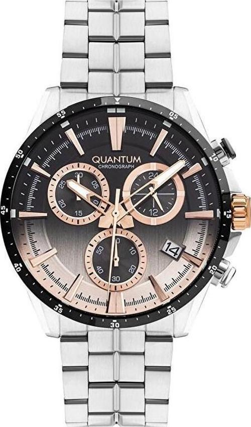 PWG1111.360 Erkek Kol Saati