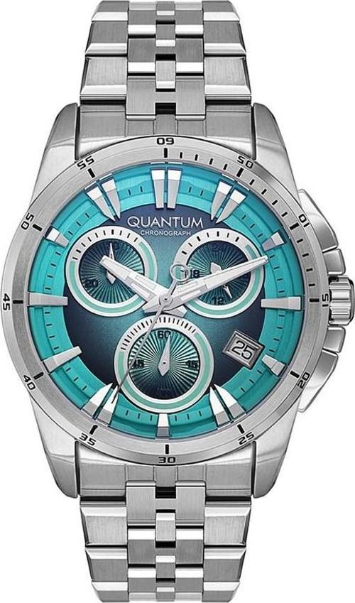 PWG1124.300 Erkek Kol Saati