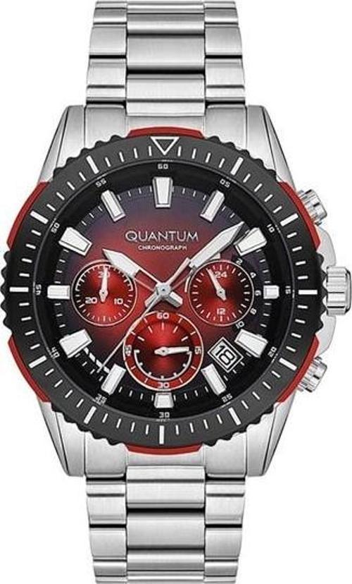 PWG1128.380 Erkek Kol Saati