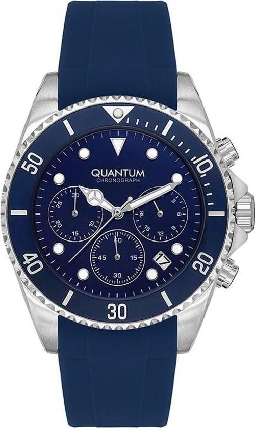 PWG1133.399 Erkek Kol Saati