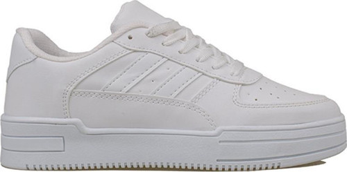 Beyaz Sportline Kadın Sneaker