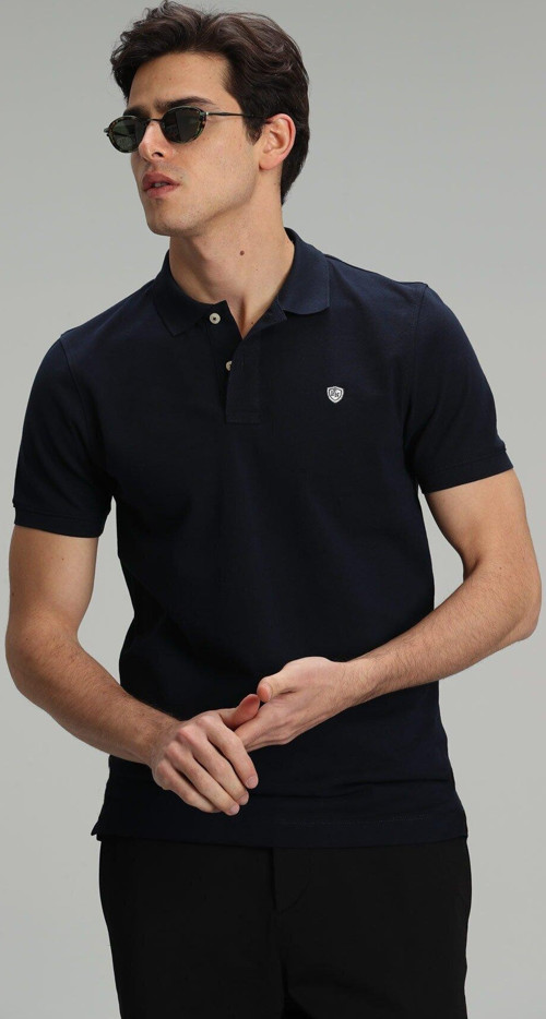 T-Shirt Lufian Erkek T-Shirt 111040091