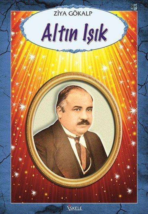 Altın Işık
