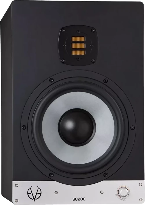 Sc208 (tek)