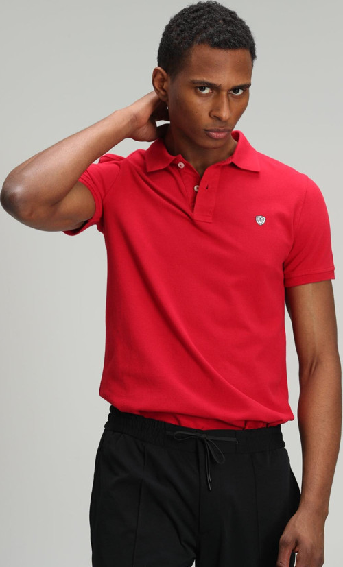T-Shirt Lufian Erkek T-Shirt 111040091