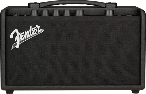 Mustang Lt40s Elektro Gitar Amfisi