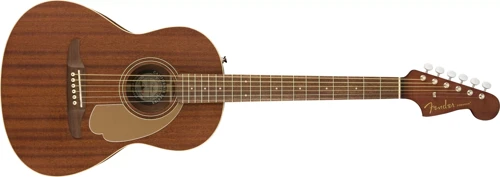 Sonoran Mini Maun Elektro Akustik Gitar