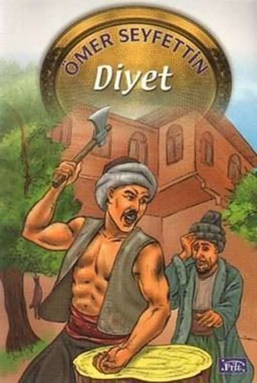 Diyet-4