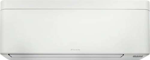 Stylish FTXA35CW 12000 BTU Inverter Duvar Tipi Klima