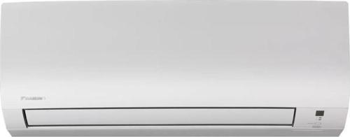 Shira Eco FTXP35N A++ 12000 BTU Inverter Duvar Tipi Klima