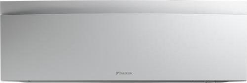 Emura FTXJ50AW 18000 BTU A++ Inverter Duvar Tipi Klima
