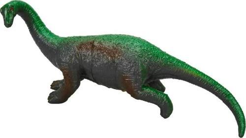 Sesli Dinozorlar 30 cm. 07242 Brachiosaurus