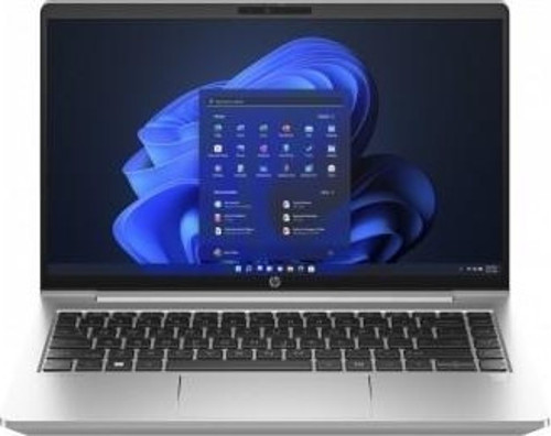hp Probook 440 G10 I7-1355U 64GB 1tb SSD 14" Fdos
