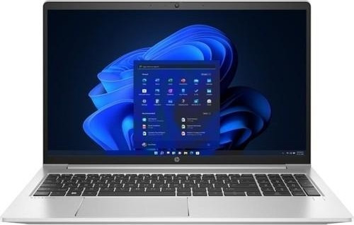 Probook 450 G10 I7-1355U 32GB 1tb SSD 15.6" Dos