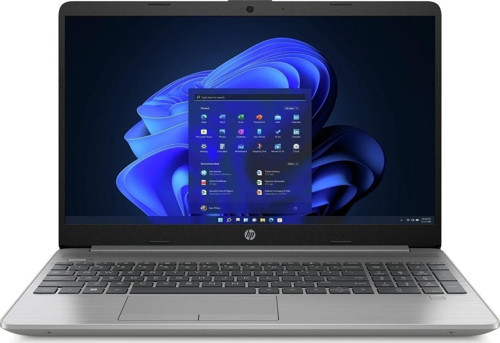 250 G9 Intel Core I5-1235U 24GB 512SSD 15.6 Fredoos 6Q8M5ES HMF11