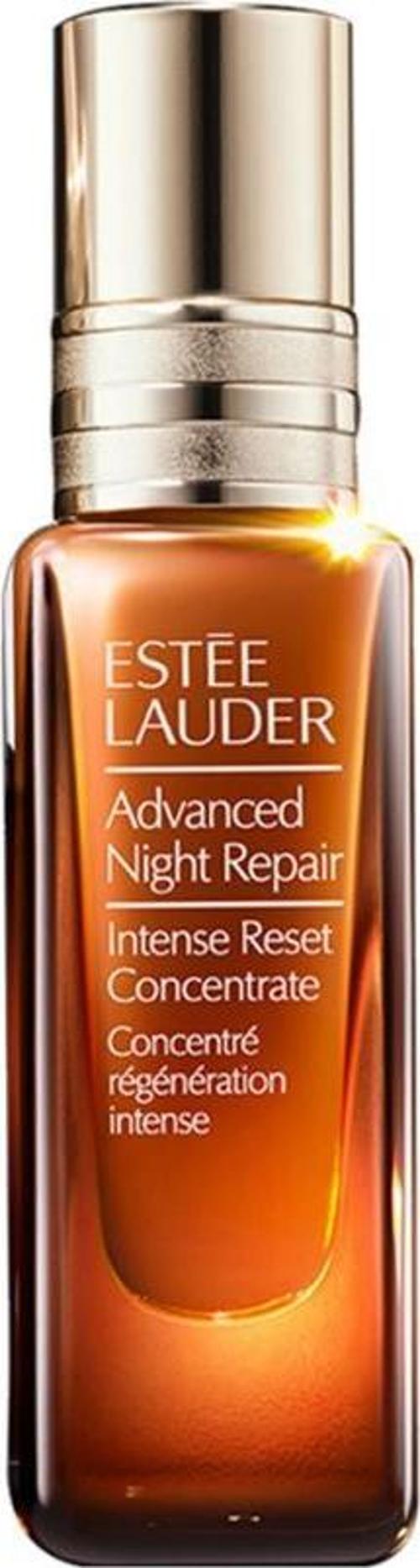 Advanced Night Repair Intense Reset Serum 20 ml