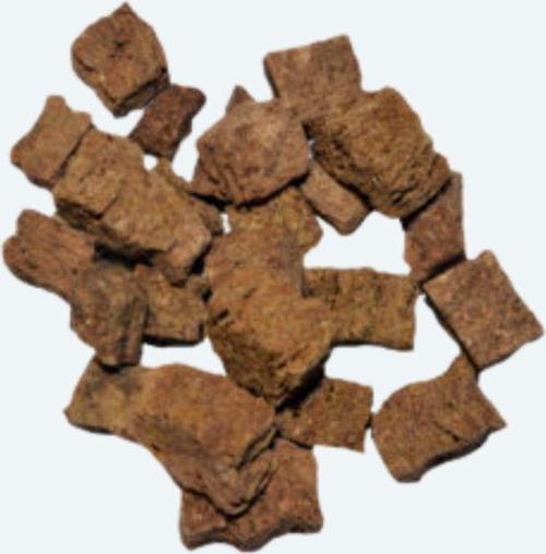 Naturel Köpek Ödülü Kurutulmuş Dana Ciğeri 100 Gr