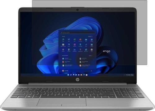 HP 255 G9 15.6 inç Hayalet Ekran Koruyucu 16:9