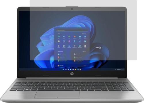HP 255 G9 15.6 inç Mat Ekran Koruyucu Şeffaf 16:9