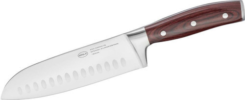 12115 Rockwood Santoku Bıçağı - 17,5 Cm.