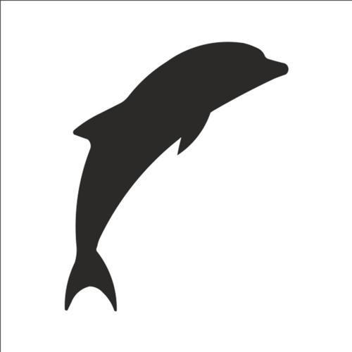 YUNUS FOLYO STİCKER 60cm Uzunluk