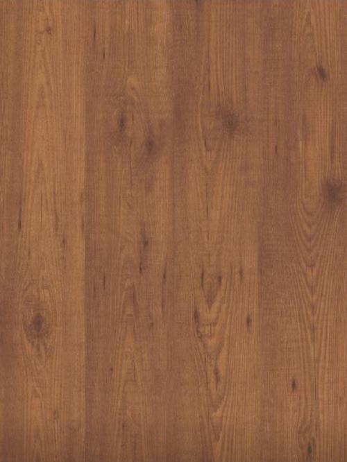 Compact Masa Tablası 80X140 Dikdörtgen