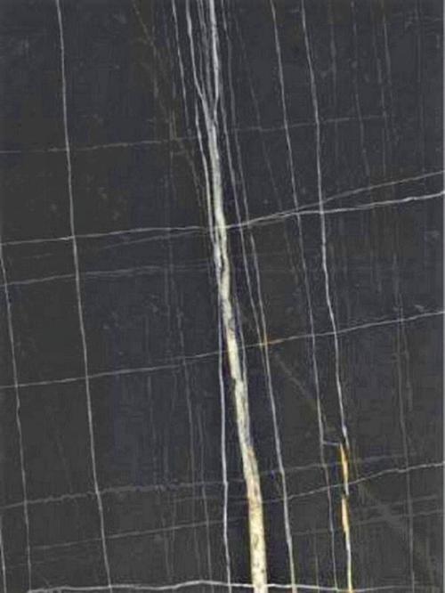 Werzalit Masa Tablası 80X80 Kare