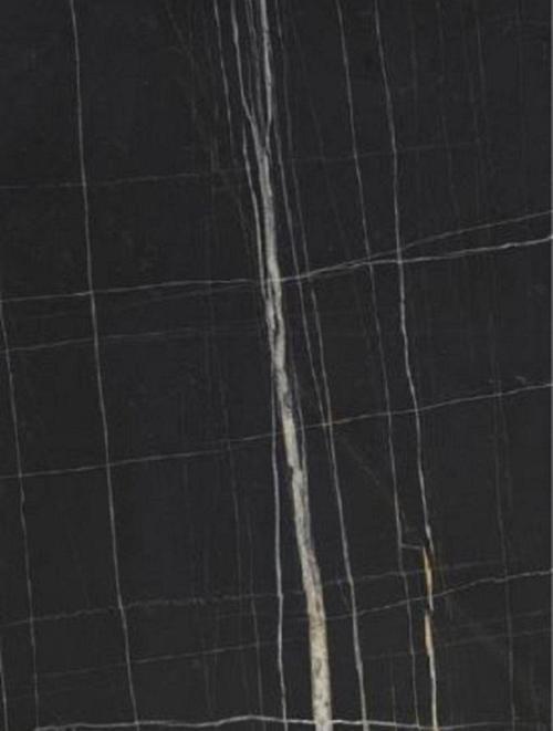 Werzalit Masa Tablası 94X146 Oval