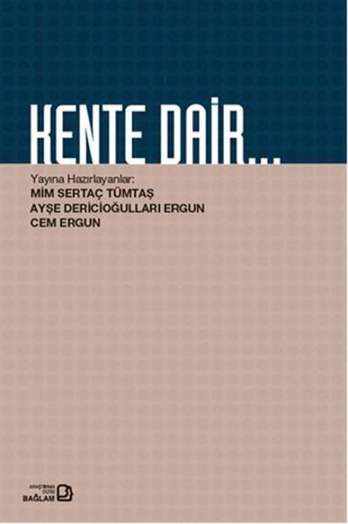 Kente Dair