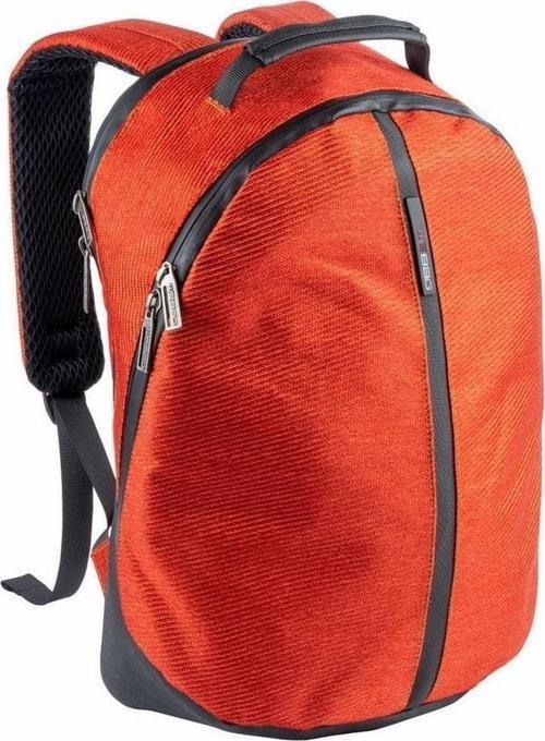 Webag Curve Quılt Kırmızı- We20-Curqı512