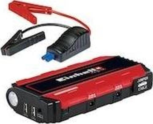 Ce-Js 12 Akü Takviye-Powerbank - 1091521