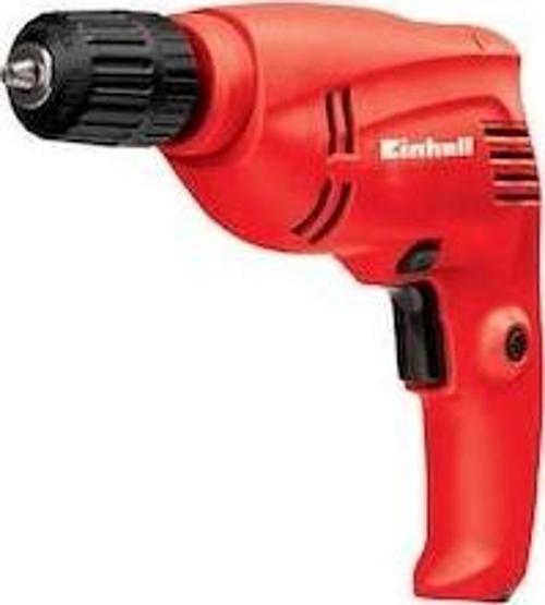 TC-ED 450 Darbesiz Matkap - 4259855